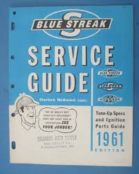 Image result for Blue Streak 1972 Monaco