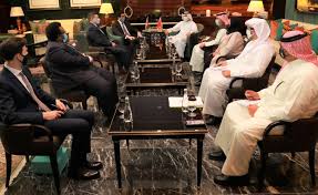 193,649 likes · 7,420 talking about this. Industry Minister Meets With British Minister For International Trade