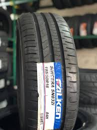 Tayar kereta terpakai harga kasih syg , stok terhad sape cpt dia dapat. Akim Tayar Tayar Tayar Tayar 195 50 16 Falken Facebook