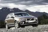 Volvo-XC70-restyling-(2007)