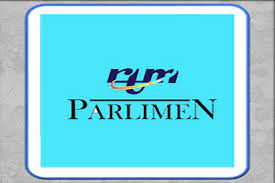 It stands for radio television malaysia, which is a public broadcaster in malaysia and also the owner company of the rtm parlimen. Rtm Parlimen Live Streaming Online Tvmelayu Com
