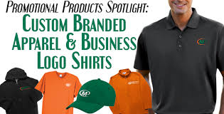 Minuteman Press Promotional Products Spotlight Custom Branded Apparel And Business Logo Shirts Minuteman Press Franchise