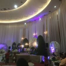 Dulang selera di dewan keramat mall. à¸£ à¸›à¸— Dewan Perdana Keramat Mall à¸­à¸²à¸„à¸²à¸£ à¹ƒà¸™ Kampung Datuk Keramat