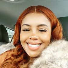 Hi Network, it's me, Michael. It's been a few months since I was abruptly… 