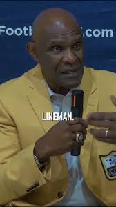 Postseason Milestone ✓: @last_king_2! Derrick Henry rushing into the  history books with 186 yards in his 8th career postseason game!  #NFLPlayoffs