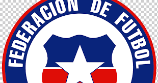 Artículos, fotos, videos, análisis y opinión sobre archivo de noticias en barranquilla, la región caribe, colombia y el mundo sobre selección chile. Seleccion Nacional De Futbol De Chile 2014 Copa Mundial Qua Seleccion Nacional De Futbol Sub 17 De Chile Futbol Azul Texto Marca Png Klipartz