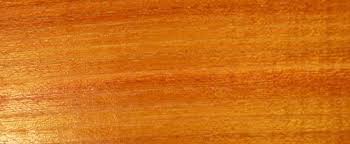 Pin On Materials Styles