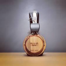 Yeni Calismamiz Kulak Ustu Kablolu Kulakligimiz Nuun Wd403 Kulaklik Kulakustukulaklik Ahsap Headphones Stereo Woodenhe Headphones Music Gear Headphone