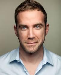 Wolf Marloh Photography