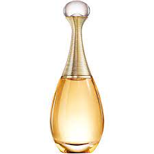 Jadore by christian dior 1 oz 30 ml edp spray perfume for women new in box. Dior Perfume J Adore By Christian Dior Perfumes For Women Eau De Parfum 100 Ml Buy Online At Best Price In Uae Amazon Ae