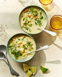 How To Freeze Soup (+ Defrost & Reheat) | Good Life Eats