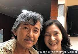 This is a list of members of the 11th national people's congress. 71å²æž—å­ç¥¥å'Œ58å²å¶å€©æ–‡è¿'ç…§ ä¸€ä¸ªå¤´å'èŠ±ç™½ ä¸€ä¸ªæ»¡è„¸çš±çº¹ å¿«èµ„è®¯