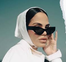 Natti Natasha Releases New 'Otro Caption' Music Video: EXCLUSIVE