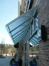 Specialty Awnings Specialty Awnings For Sale Glass Awnings Custom Glass Awnings Arkansas Custom Glass Awning Ark Custom Awnings Glass Garage Door Awning Canopy