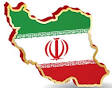 Image result for ‫آموزش کشیدن نقشه ایران‬‎