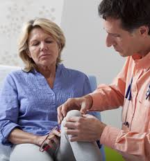 Lateral epicondylalgia exercises tennis elbow rehab. Racgp Physiotherapy For Tennis Elbow