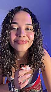 رورو البلد #لايف_بوست