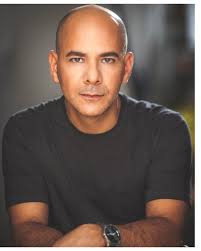 Happy Birthday Joshua Jackson, born