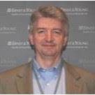 30+ "Martin Slack" profiles