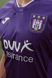 Verbruggen, sardella, lissen, masscho, ait el hadj, stroeykens (88' kompaore), mehssatou rsca: Rsca Home Jersey 2020 2021 Size M