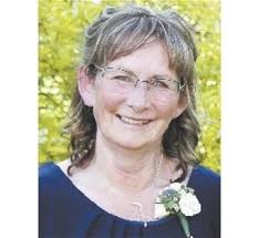 Joanne SAGERT Obituary