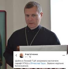 🎉🎉🎉С Днем Рождения любимый район! 🎉🎉🎉 Сегодня тебе 85! Процветания и  развития!