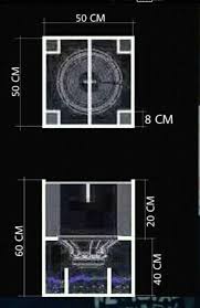 Skema Gambar Box Speaker Planar Rangkaian Elektronik Pengeras Suara Elektronik Keren