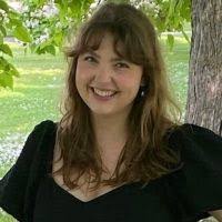 Hailey Johnston's Instagram, Twitter & Facebook