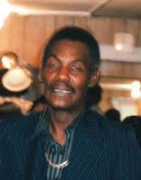 Henry T Nash Obituary February 17, 2013