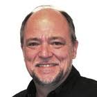 Emerald, WI Real Estate Agents