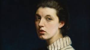 Sarah Cecilia Harrison, Artist, Social Campaigner and City Councillor  edited by Margarita Cappock — Portrait of a puzzling artist and suffragist