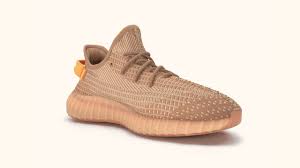 Yeezy 350 V2 Clay Flippednormals In 2020 Yeezy 350 Yeezy Pairs