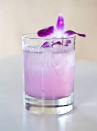 St Simons Wedding Planner Island Destination Weddings Purple Signature Drinks Signature Drinks Drinks