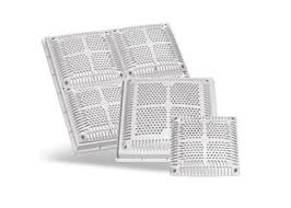 We offer bulk discounts too! Residential Commercial In Ground Pool Products Hayward Pool Products