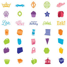 Cricut Collections Close To My Heart Cricut cartridges clearance is the place to be. cricut collections close to my heart