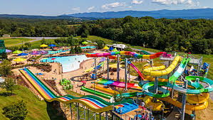 The best waterpark can be found in spain, with siam park voted the best on tripadvisor. Massanutten Resort Hours Rates