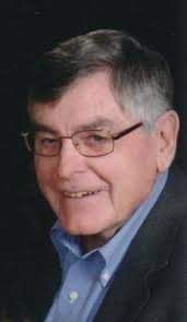 Gale Burk Obituary (1938