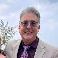 Robert Shoemaker Email & Phone Number