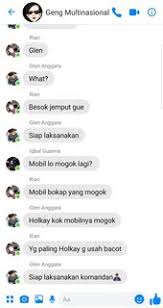  27 Ide Mariposachat Teks Romantis Teks Lucu Ungkapan Lucu