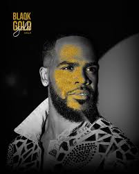 The BLAQK GOLD Project © (@blaqkgoldproject) • Instagram photos and videos