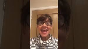 New Blog Post From Emma Blount