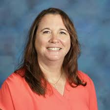 Ann Kleinhans's Instagram, Twitter & Facebook