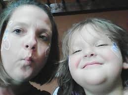 Fundraiser by Stacey Tankink Schnaitman : Divorcing Our Domestic Abuser