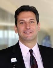 Capital Region Medical Center CEO And Leadership: Executives and  Demographics