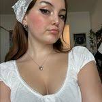 Angel Steber's Instagram, Twitter & Facebook