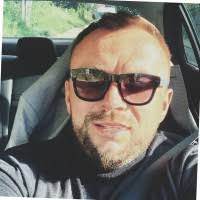 100+ "Politowski" profiles