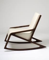 The Rocking Chair Blog Photo Furniture Chair Rocking Chair Rocking Chair Nursery