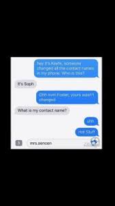 If you're a fitzhipe the why are you even here? Uh Oh Kotlc Memes