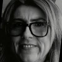 90+ "Breakey" profiles