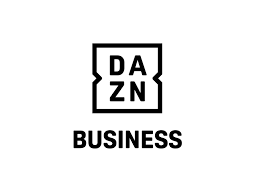 Our goal is to change the world of sport for fans, connecting them and bringing them closer to every aspect of the game. Dazn Expands Offering In Germany With Service Designed For Pubs Bars Hotels And Restaurants Dazn Media Centre